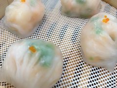 -御彩酒家(东风东路店)