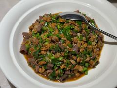 -船歌·鱼水饺青岛菜(闽江二路店)