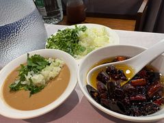 -东来顺饭庄(apm总店)