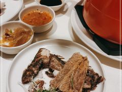-莆田餐厅PUTIEN(武商MALL店)