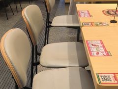 -华记煲仔华·煲仔饭(市桥易发店)