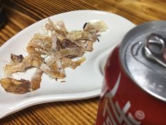-烧烤佬(新基路店)