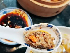 -熙盛源(滨湖万达店)
