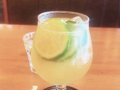 -COMMUNE幻师(番禺时代店)