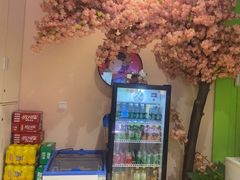 -Sakura·美颜社·日式私汤SPA