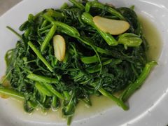 -明记烧鱼美味店