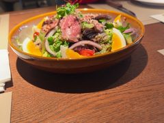 -J·one Bistro吉萬酒厨·牛排