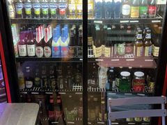 -M-3 PUB(创智天地店)