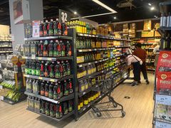 -华润苏果(文昌巷社区店)