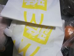 -麦当劳(济泺路店)