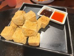 -寻宝记绍兴菜(笛扬楼店)