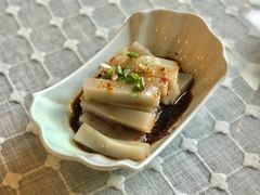 -小厨子私房菜·云南美食店