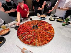 -聚味瞿记·龙虾堂(梅溪湖店)