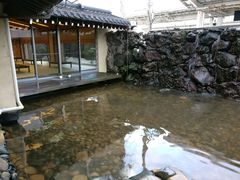 -城崎温泉 外七汤