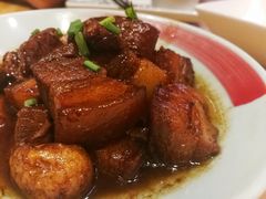 -7017浙菜•建德味(中财店)