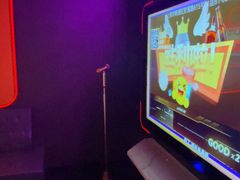 -星聚会KTV(上海东方渔人码头店)