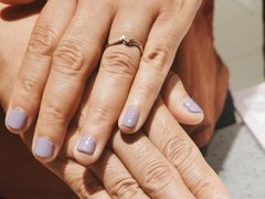 -海底捞火锅(龙湖北京大兴天街店)