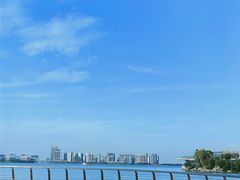 -朵云书院(滴水湖店)