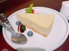-bluefrog蓝蛙(悠唐购物中心店)