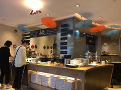 -厦门喜来登酒店