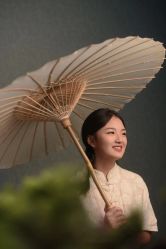 -巴黎经典婚纱摄影PARISSIC