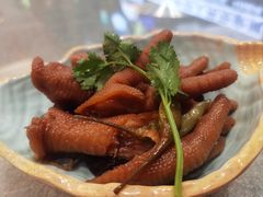 -聚福宝合苑食府(南头镇店)