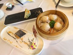 -盆满钵满·国家非遗传承(云台店)