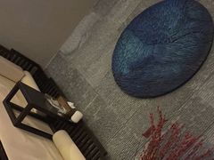 -润和养生·影音足道·按摩SPA(虹梅路店)