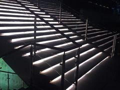 -深圳四季酒店·馥自助餐厅