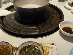 -哈拉海和牛主题餐厅(哈西店)