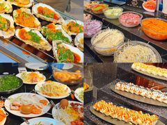 -胤隆汇(萧山店)