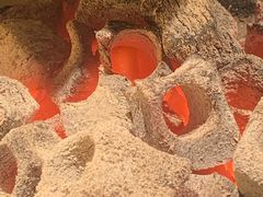 -西塔老太太泥炉烤肉(青浦蟠龙天地店)