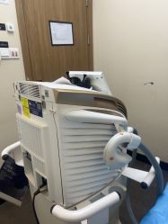 -上海玫瑰医疗美容医院