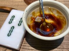 -成都你六姐·牛肉冒菜(上海环宇荟店)