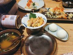 -稻前Taoki(方圆荟店)