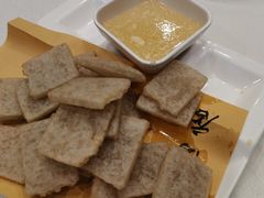 -老浒记民俗酒楼(王府井店)