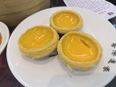 -莲香楼
