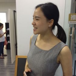 -榕树上·瑜伽普拉提