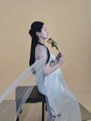 -墨飞私家婴童家庭映像馆(安吉万达店)