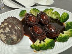 -沪依小酒馆心意菜