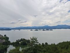 -梦姑塘文化公园