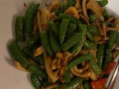 -五缘湾凯悦酒店·悦饗中餐厅