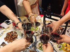 -卫鼎轩·曹公馆(鼓楼店)