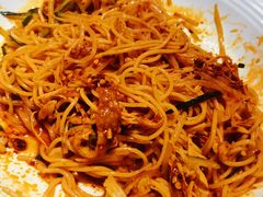 -渔语鱼新川菜Bistro(万象天地店)
