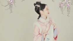 -盘子女人坊生日照·摄影馆(浦东店)