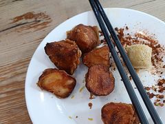 -螺蛳粉先生(蓟门桥店)