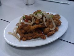 IMAG0045-做了不起的80后