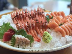 -月龍吟(朝龙汇店)