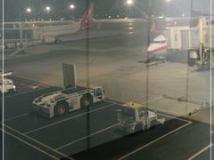 -银川河东国际机场