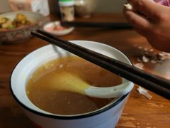 -玉滋補